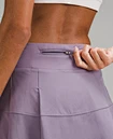 mid rise skirt