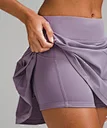 custom skirt